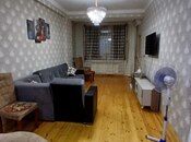 Satılır 2 otaqlı yeni tikili 63 m², photo 1 from 8