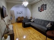 Satılır 2 otaqlı yeni tikili 63 m², photo 4 from 8