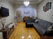 Satılır 2 otaqlı yeni tikili 63 m², photo 6 from 8