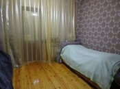 Satılır 2 otaqlı yeni tikili 63 m², photo 7 from 8