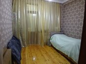 Satılır 2 otaqlı yeni tikili 63 m², photo 8 from 8