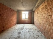 Satılır 2 otaqlı yeni tikili 83 m², Masazır q., photo 7 from 8