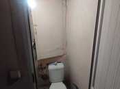 Satılır 1 otaqlı köhnə tikili 35 m², 20 Yanvar m., photo 6 from 8