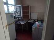 Satılır 1 otaqlı köhnə tikili 35 m², 20 Yanvar m., photo 7 from 8