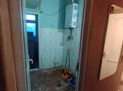 Satılır 1 otaqlı köhnə tikili 35 m², 20 Yanvar m., photo 8 from 8