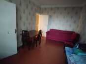 Satılır 1 otaqlı köhnə tikili 35 m², 20 Yanvar m., photo 4 from 8