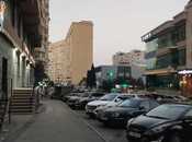 Satılır 1 otaqlı köhnə tikili 35 m², 20 Yanvar m., photo 1 from 8
