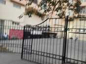 Satılır 1 otaqlı köhnə tikili 35 m², 20 Yanvar m., photo 3 from 8