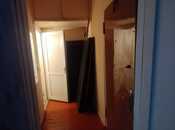 Satılır 1 otaqlı köhnə tikili 35 m², 20 Yanvar m., photo 5 from 8