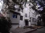 Satılır 1 otaqlı köhnə tikili 35 m², 20 Yanvar m., photo 2 from 8