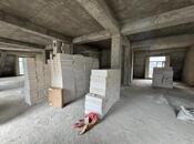Продаётся 4-комн. новостройка 180 м², пос. Аг шехер, photo 6 from 8