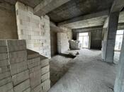 Продаётся 4-комн. новостройка 180 м², пос. Аг шехер, photo 7 from 8