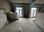 Продаётся 4-комн. новостройка 180 м², пос. Аг шехер, photo 5 from 8