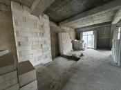 Продаётся 4-комн. новостройка 180 м², пос. Аг шехер, photo 8 from 8