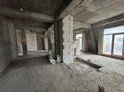 Продаётся 4-комн. новостройка 180 м², пос. Аг шехер, photo 4 from 8