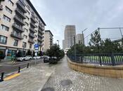 Продаётся 4-комн. новостройка 180 м², пос. Аг шехер, photo 2 from 8