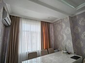 Satılır 2 otaqlı yeni tikili 57 m², Masazır q., photo 8 from 8