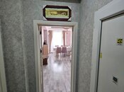 Satılır 2 otaqlı yeni tikili 57 m², Masazır q., photo 4 from 8