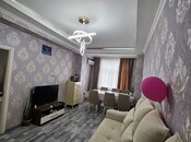Satılır 2 otaqlı yeni tikili 57 m², Masazır q., photo 2 from 8