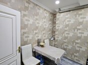 Satılır 2 otaqlı yeni tikili 57 m², Masazır q., photo 7 from 8