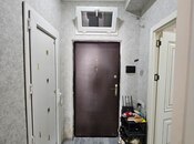 Satılır 2 otaqlı yeni tikili 57 m², Masazır q., photo 5 from 8
