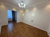 Satılır 2 otaqlı yeni tikili 65 m², İnşaatçılar m., photo 4 from 8