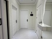 Satılır 2 otaqlı yeni tikili 65 m², İnşaatçılar m., photo 8 from 8