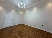 Satılır 2 otaqlı yeni tikili 65 m², İnşaatçılar m., photo 5 from 8