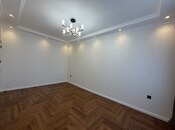 Satılır 2 otaqlı yeni tikili 65 m², İnşaatçılar m., photo 2 from 8