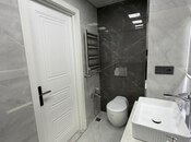 Satılır 2 otaqlı yeni tikili 65 m², İnşaatçılar m., photo 3 from 8