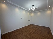 Satılır 2 otaqlı yeni tikili 65 m², İnşaatçılar m., photo 7 from 8