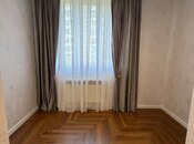 Satılır 2 otaqlı yeni tikili 65 m², İnşaatçılar m., photo 6 from 8