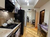 Satılır 2 otaqlı yeni tikili 54 m², Masazır q., photo 8 from 8