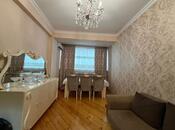 Satılır 2 otaqlı yeni tikili 54 m², Masazır q., photo 2 from 8