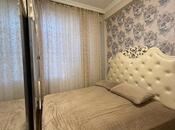 Satılır 2 otaqlı yeni tikili 54 m², Masazır q., photo 5 from 8