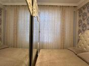 Satılır 2 otaqlı yeni tikili 54 m², Masazır q., photo 6 from 8