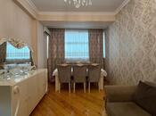 Satılır 2 otaqlı yeni tikili 54 m², Masazır q., photo 3 from 8