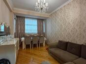 Satılır 2 otaqlı yeni tikili 54 m², Masazır q., photo 1 from 8