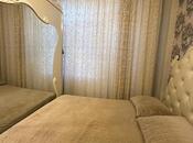 Satılır 2 otaqlı yeni tikili 54 m², Masazır q., photo 7 from 8