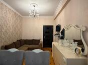Satılır 2 otaqlı yeni tikili 54 m², Masazır q., photo 4 from 8