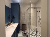 Satılır 4 otaqlı yeni tikili 165 m², Ağ şəhər q., photo 8 from 8