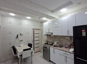 Продаётся 2-комн. новостройка 51 м², Хатаинский р., photo 8 from 8