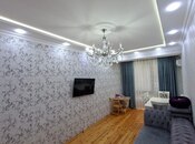 Продаётся 2-комн. новостройка 51 м², Хатаинский р., photo 1 from 8