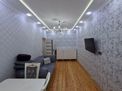 Продаётся 2-комн. новостройка 51 м², Хатаинский р., photo 3 from 8