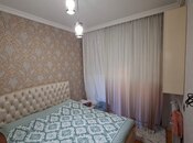 Продаётся 2-комн. новостройка 51 м², Хатаинский р., photo 4 from 8