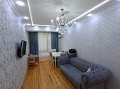 Продаётся 2-комн. новостройка 51 м², Хатаинский р., photo 2 from 8