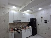 Продаётся 2-комн. новостройка 51 м², Хатаинский р., photo 7 from 8