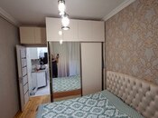 Продаётся 2-комн. новостройка 51 м², Хатаинский р., photo 5 from 8