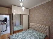 Продаётся 2-комн. новостройка 51 м², Хатаинский р., photo 6 from 8