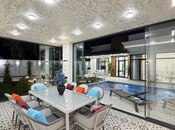 Продаётся 4-комн. дом/дача 165 м², пос. Шувеляны, photo 7 from 8